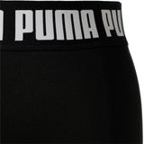 PUMA Train Strong Tights Damen