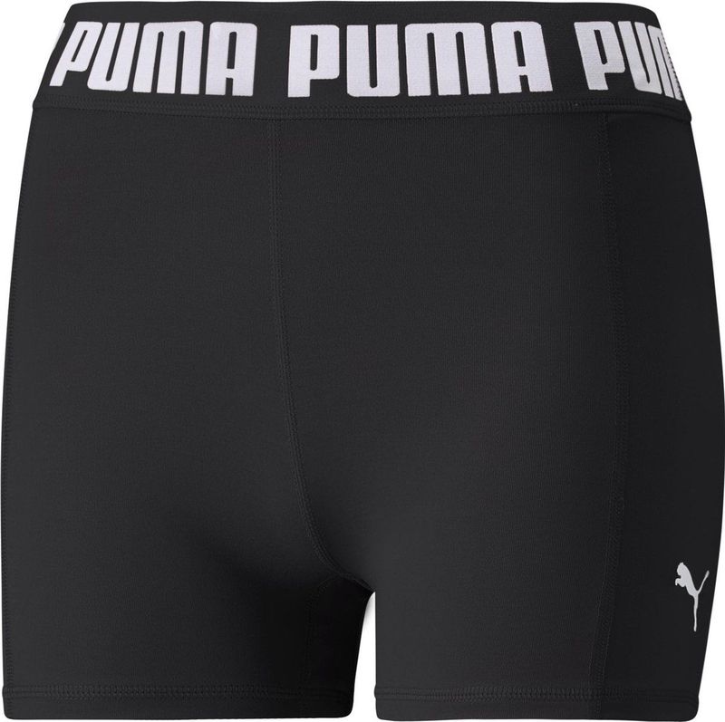PUMA Train Strong Tights Damen