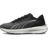 Hardloopschoen Puma Electrify Nitro W 195174-01