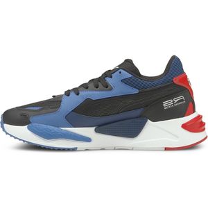 Puma Bmw Mms Rs-z - Maat 40