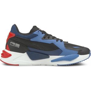 Puma De sneakers van de manier Bmw Mms