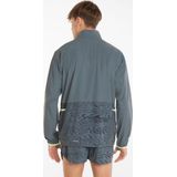 Jack - Ultraweave - Zwart - 100% Polyester - Lichtgewicht