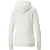 PUMA Kapuzenpullover Puma Damen Kapuzenpullover ESS+ Embroidery Hoodie 848332