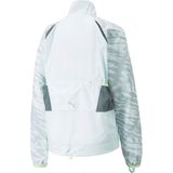 Puma - Run Ultraweave S - Marathon Jas - Lichtgewicht - 100% Polyester