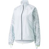 Puma - Run Ultraweave S - Marathon Jas - Lichtgewicht - 100% Polyester