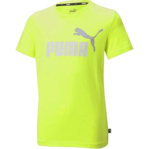 Puma T-shirt Set van 1