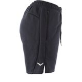 Puma korte broek, teamFINAL, drycell navy
