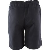 Puma korte broek, teamFINAL, drycell navy