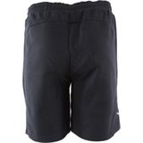 Men' shorts puma men final casual short navy