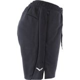 Men' shorts puma men final casual short navy