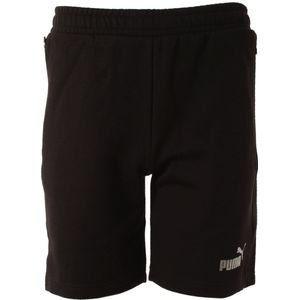 Puma - Liga Baselayer - Compressieshorts - Zwart