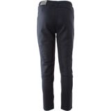 Puma - Teamfinal - Sportbroek - Blauw - Katoen/Polyester