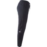 Puma - Teamfinal - Sportbroek - Blauw - Katoen/Polyester