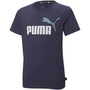 Puma T-shirt Set van 1