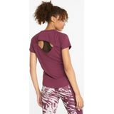 Puma - 5K Logo - T-shirt - Met Korte Mouwen