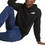 PUMA ESS+ Tape Hoodie TR Heren Trui