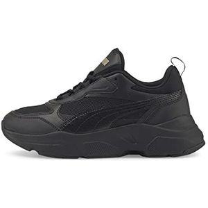 PUMA Cassia Damessneakers