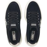 Women's Shoes Puma Mayze Stack Dc5 Black 37.5