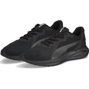 PUMA Twitch Runner