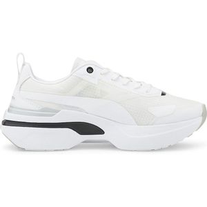 Puma De sneakers van de manier Kosmo Rider Wns