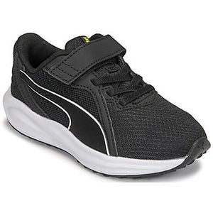 Puma  PS TWITCH RUNNER AC  Lage Sneakers kind