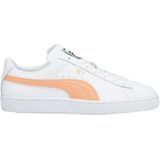 Schoenen Puma Basket Classic XXI 374923-017 46 EU