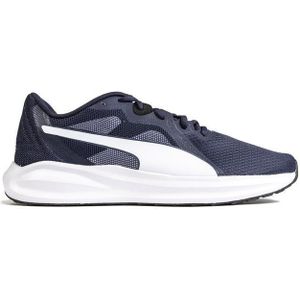 Puma Twitch Runner Sneakers - Maat 43