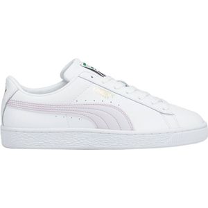 Schoenen Puma Basket Classic XXI 374923-020 39 EU