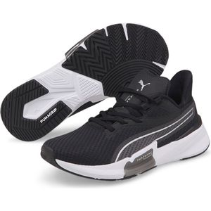 Puma Powerframe Dames Schoenen