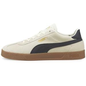 PUMA 381111, Sneaker Unisex 30 EU