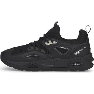 Mand Puma Homme Trc Blaze Rtiple - Maat 42.5