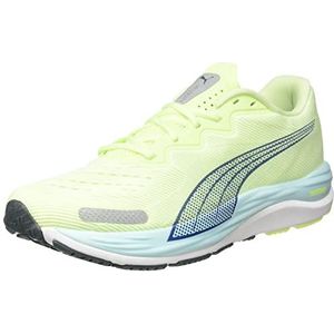 PUMA Velocity Nitro 2 Hardloopschoen voor heren