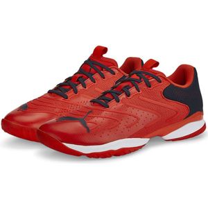 Puma Solarattack Rct Padelschoenen