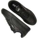 Puma Caven dime sneaker