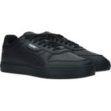 Puma Caven dime sneaker