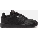 Puma Caven dime sneaker