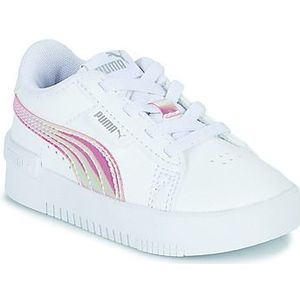 Puma  Jada Holo AC Inf  Lage Sneakers kind