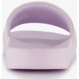 Leadcat 2.0 - Muiltjes - Imitatieleer - Logoprint - Anatomisch Voetbed