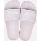 PUMA Leadcat 2.0 Badslippers, uniseks
