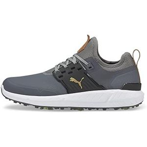 PUMA Heren Ignite Articulate golfschoen