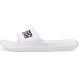 Merk - Model - Badslipper - Kleur - Materiaal