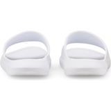 Merk - Model - Badslipper - Kleur - Materiaal