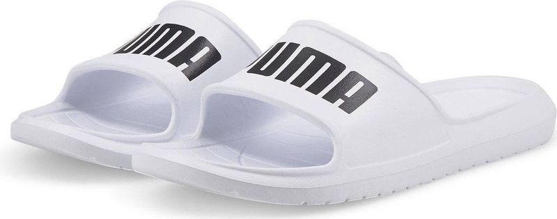 Merk - Model - Badslipper - Kleur - Materiaal