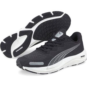 PUMA Velocity Nitro 2 Heren Sportschoenen - Maat 44.5