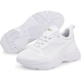 Sneaker 'Cassia'
