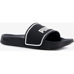 Puma Sandalen kopen? ✔️ Tot 22% korting!