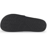 Puma - Leadcat 2.0 - Badslippers - Zwart - Waterdicht - Antislip