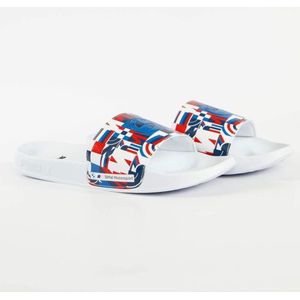 Puma Bmw Motorsport Leadcat 2.0 Slippers