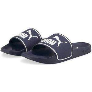 Puma  LEADCAT 2.0  slippers  heren Blauw