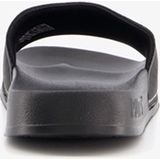 PUMA Leadcat 2 0 Unisex Slippers - Puma Black-Puma Black